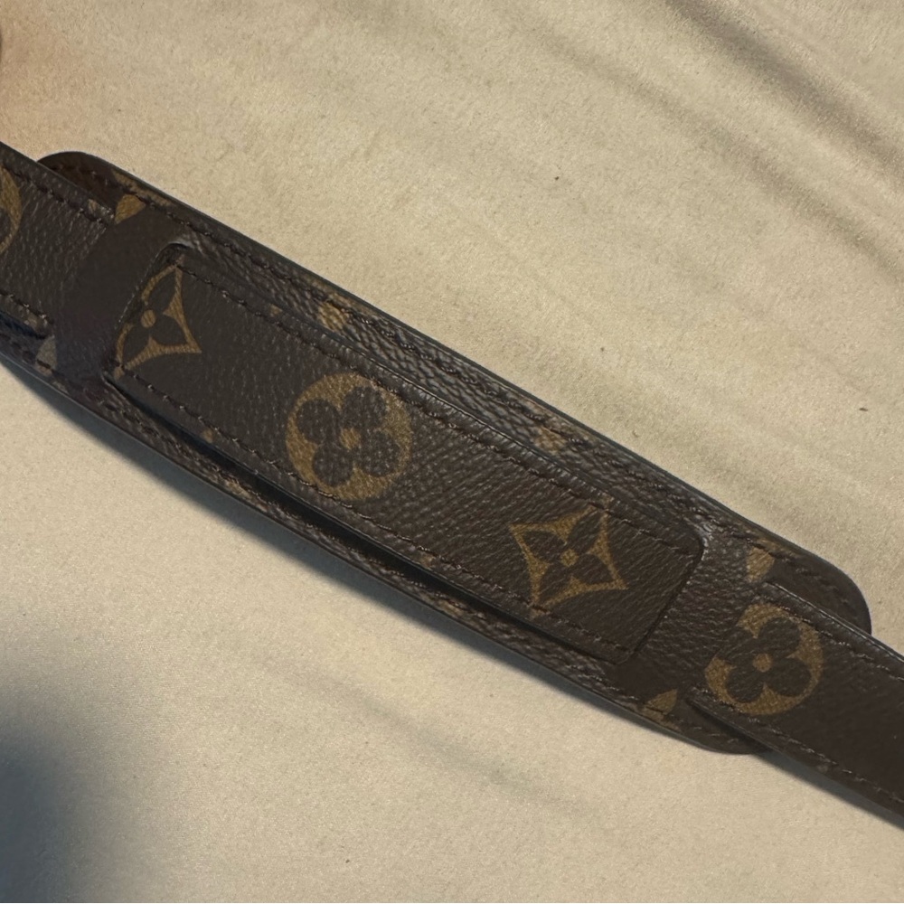 Authentic shoulder strap - Picture 5 of 15